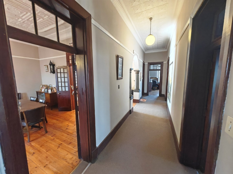 5 Bedroom Property for Sale in Navalsig Free State